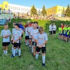 Ruszyła II edycja turnieju Wolf Cup Malbork