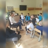Wakacje dla dzieci z Ukrainy 