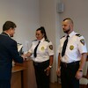 Dzień Straży Miejskiej i obchody 30-lecia działalności Straży Miejskiej w Malborku