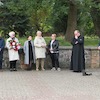 Pamięć w 83. rocznicę napaści ZSRR na Polskę