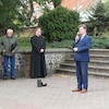 Pamięć w 83. rocznicę napaści ZSRR na Polskę
