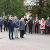 Pamięć w 83. rocznicę napaści ZSRR na Polskę
