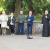 Pamięć w 83. rocznicę napaści ZSRR na Polskę