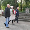 Pamięć w 83. rocznicę napaści ZSRR na Polskę