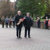 Pamięć w 83. rocznicę napaści ZSRR na Polskę