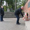 Pamięć w 83. rocznicę napaści ZSRR na Polskę