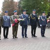 Pamięć w 83. rocznicę napaści ZSRR na Polskę