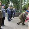 Pamięć w 83. rocznicę napaści ZSRR na Polskę