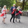Pamięć w 83. rocznicę napaści ZSRR na Polskę