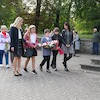 Pamięć w 83. rocznicę napaści ZSRR na Polskę
