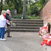 Pamięć w 83. rocznicę napaści ZSRR na Polskę