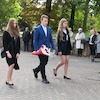 Pamięć w 83. rocznicę napaści ZSRR na Polskę