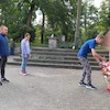 Pamięć w 83. rocznicę napaści ZSRR na Polskę