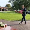Wojewódzkie obchody Dnia Krajowej Administracji Skarbowej