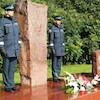 Wojewódzkie obchody Dnia Krajowej Administracji Skarbowej