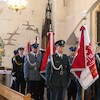 Wojewódzkie obchody Dnia Krajowej Administracji Skarbowej