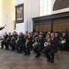 Wojewódzkie obchody Dnia Krajowej Administracji Skarbowej