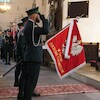 Wojewódzkie obchody Dnia Krajowej Administracji Skarbowej