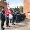 Wojewódzkie obchody Dnia Krajowej Administracji Skarbowej