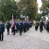 Wojewódzkie obchody Dnia Krajowej Administracji Skarbowej
