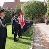 Wojewódzkie obchody Dnia Krajowej Administracji Skarbowej