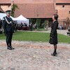 Wojewódzkie obchody Dnia Krajowej Administracji Skarbowej