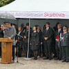 Wojewódzkie obchody Dnia Krajowej Administracji Skarbowej