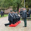 Wojewódzkie obchody Dnia Krajowej Administracji Skarbowej