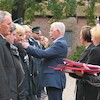 Wojewódzkie obchody Dnia Krajowej Administracji Skarbowej