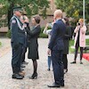 Wojewódzkie obchody Dnia Krajowej Administracji Skarbowej