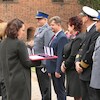 Wojewódzkie obchody Dnia Krajowej Administracji Skarbowej