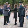 Wojewódzkie obchody Dnia Krajowej Administracji Skarbowej