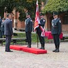 Wojewódzkie obchody Dnia Krajowej Administracji Skarbowej