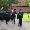 Wojewódzkie obchody Dnia Krajowej Administracji Skarbowej