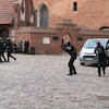 Wojewódzkie obchody Dnia Krajowej Administracji Skarbowej