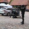 Wojewódzkie obchody Dnia Krajowej Administracji Skarbowej