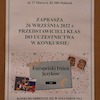 Europejski Dzień Języków Obcych w I LO