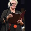Jesienne Dni Seniora