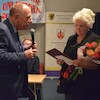 Jesienne Dni Seniora