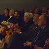Jesienne Dni Seniora