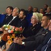 Jesienne Dni Seniora