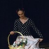 Jesienne Dni Seniora