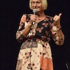 Jesienne Dni Seniora