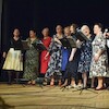 Jesienne Dni Seniora
