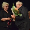 Jesienne Dni Seniora