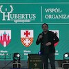 Ogólnopolski Hubertus 2022 - niedziela