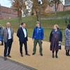 zlot harcerskich placówek wsparcia Stacja
