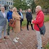 zlot harcerskich placówek wsparcia Stacja