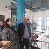 zlot harcerskich placówek wsparcia Stacja