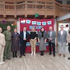 zlot harcerskich placówek wsparcia Stacja